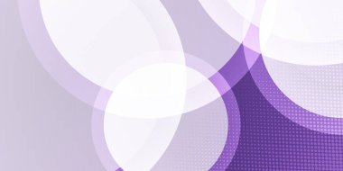 Minimum geometrik arkaplan. Dinamik şekiller kompozisyonu. Pankart, el ilanı, poster, sosyal medya, kartvizit, şirket tasarımı ve daha fazlası için modern soyut arkaplan