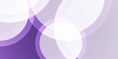 Minimum geometrik arkaplan. Dinamik şekiller kompozisyonu. Pankart, el ilanı, poster, sosyal medya, kartvizit, şirket tasarımı ve daha fazlası için modern soyut arkaplan