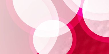 Minimum geometrik arkaplan. Dinamik şekiller kompozisyonu. Pankart, el ilanı, poster, sosyal medya, kartvizit, şirket tasarımı ve daha fazlası için modern soyut arkaplan