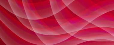 Minimum geometrik arkaplan. Dinamik şekiller kompozisyonu. Pankart, el ilanı, poster, sosyal medya, kartvizit, şirket tasarımı ve daha fazlası için modern soyut arkaplan