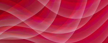 Minimum geometrik arkaplan. Dinamik şekiller kompozisyonu. Pankart, el ilanı, poster, sosyal medya, kartvizit, şirket tasarımı ve daha fazlası için modern soyut arkaplan