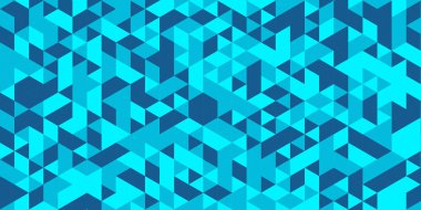 Minimum geometrik arkaplan. Dinamik şekiller kompozisyonu. Pankart, el ilanı, poster, sosyal medya, kartvizit, şirket tasarımı ve daha fazlası için modern soyut arkaplan