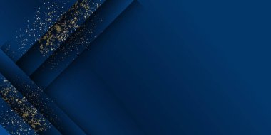 Minimum geometrik arkaplan. Dinamik soyut şekiller kompozisyonu. Soyut arkaplan modern fütürist grafik. Vektör teknik arka plan tasarımı, el ilanı, sunum tasarımı, poster, afiş