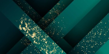 Minimum geometrik arkaplan. Dinamik soyut şekiller kompozisyonu. Soyut arkaplan modern fütürist grafik. Vektör teknik arka plan tasarımı, el ilanı, sunum tasarımı, poster, afiş