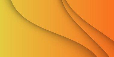 Minimum geometrik arkaplan. Dinamik soyut şekiller kompozisyonu. Soyut arkaplan modern fütürist grafik. Vektör teknik arka plan tasarımı, el ilanı, sunum tasarımı, poster, afiş