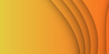 Minimum geometrik arkaplan. Dinamik soyut şekiller kompozisyonu. Soyut arkaplan modern fütürist grafik. Vektör teknik arka plan tasarımı, el ilanı, sunum tasarımı, poster, afiş