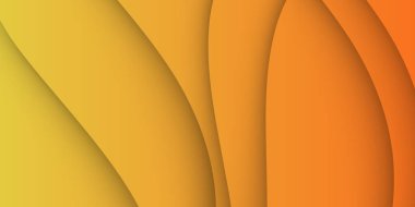 Minimum geometrik arkaplan. Dinamik soyut şekiller kompozisyonu. Soyut arkaplan modern fütürist grafik. Vektör teknik arka plan tasarımı, el ilanı, sunum tasarımı, poster, afiş