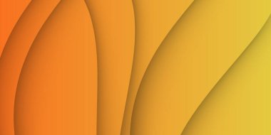 Minimum geometrik arkaplan. Dinamik soyut şekiller kompozisyonu. Soyut arkaplan modern fütürist grafik. Vektör teknik arka plan tasarımı, el ilanı, sunum tasarımı, poster, afiş