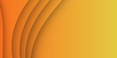 Minimum geometrik arkaplan. Dinamik soyut şekiller kompozisyonu. Soyut arkaplan modern fütürist grafik. Vektör teknik arka plan tasarımı, el ilanı, sunum tasarımı, poster, afiş