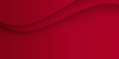 Minimum geometrik arkaplan. Dinamik soyut şekiller kompozisyonu. Soyut arkaplan modern fütürist grafik. Vektör teknik arka plan tasarımı, el ilanı, sunum tasarımı, poster, afiş