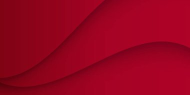 Minimum geometrik arkaplan. Dinamik soyut şekiller kompozisyonu. Soyut arkaplan modern fütürist grafik. Vektör teknik arka plan tasarımı, el ilanı, sunum tasarımı, poster, afiş