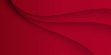 Minimum geometrik arkaplan. Dinamik soyut şekiller kompozisyonu. Soyut arkaplan modern fütürist grafik. Vektör teknik arka plan tasarımı, el ilanı, sunum tasarımı, poster, afiş