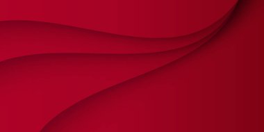 Minimum geometrik arkaplan. Dinamik soyut şekiller kompozisyonu. Soyut arkaplan modern fütürist grafik. Vektör teknik arka plan tasarımı, el ilanı, sunum tasarımı, poster, afiş