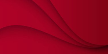 Minimum geometrik arkaplan. Dinamik soyut şekiller kompozisyonu. Soyut arkaplan modern fütürist grafik. Vektör teknik arka plan tasarımı, el ilanı, sunum tasarımı, poster, afiş