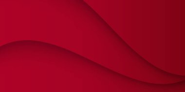 Minimum geometrik arkaplan. Dinamik soyut şekiller kompozisyonu. Soyut arkaplan modern fütürist grafik. Vektör teknik arka plan tasarımı, el ilanı, sunum tasarımı, poster, afiş