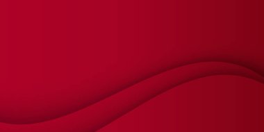 Minimum geometrik arkaplan. Dinamik soyut şekiller kompozisyonu. Soyut arkaplan modern fütürist grafik. Vektör teknik arka plan tasarımı, el ilanı, sunum tasarımı, poster, afiş