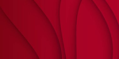 Minimum geometrik arkaplan. Dinamik soyut şekiller kompozisyonu. Soyut arkaplan modern fütürist grafik. Vektör teknik arka plan tasarımı, el ilanı, sunum tasarımı, poster, afiş