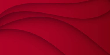 Minimum geometrik arkaplan. Dinamik soyut şekiller kompozisyonu. Soyut arkaplan modern fütürist grafik. Vektör teknik arka plan tasarımı, el ilanı, sunum tasarımı, poster, afiş