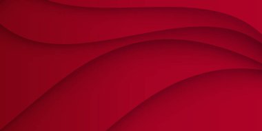 Minimum geometrik arkaplan. Dinamik soyut şekiller kompozisyonu. Soyut arkaplan modern fütürist grafik. Vektör teknik arka plan tasarımı, el ilanı, sunum tasarımı, poster, afiş