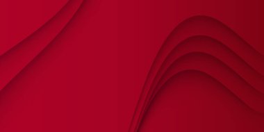 Minimum geometrik arkaplan. Dinamik soyut şekiller kompozisyonu. Soyut arkaplan modern fütürist grafik. Vektör teknik arka plan tasarımı, el ilanı, sunum tasarımı, poster, afiş