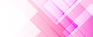 Minimum geometrik arkaplan. Dinamik soyut şekiller kompozisyonu. Soyut arkaplan modern fütürist grafik. Vektör teknik arka plan tasarımı, el ilanı, sunum tasarımı, poster, afiş