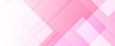 Minimum geometrik arkaplan. Dinamik soyut şekiller kompozisyonu. Soyut arkaplan modern fütürist grafik. Vektör teknik arka plan tasarımı, el ilanı, sunum tasarımı, poster, afiş