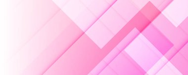 Minimum geometrik arkaplan. Dinamik soyut şekiller kompozisyonu. Soyut arkaplan modern fütürist grafik. Vektör teknik arka plan tasarımı, el ilanı, sunum tasarımı, poster, afiş