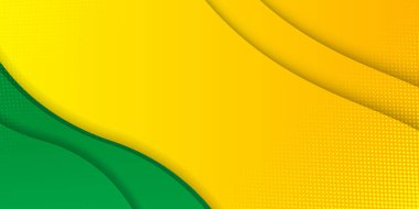 Minimum geometrik arkaplan. Dinamik soyut şekiller kompozisyonu. Soyut arkaplan modern fütürist grafik. Vektör teknik arka plan tasarımı, el ilanı, sunum tasarımı, poster, afiş