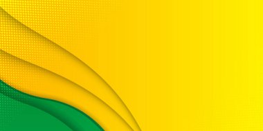 Minimum geometrik arkaplan. Dinamik soyut şekiller kompozisyonu. Soyut arkaplan modern fütürist grafik. Vektör teknik arka plan tasarımı, el ilanı, sunum tasarımı, poster, afiş