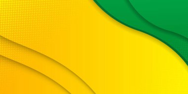 Minimum geometrik arkaplan. Dinamik soyut şekiller kompozisyonu. Soyut arkaplan modern fütürist grafik. Vektör teknik arka plan tasarımı, el ilanı, sunum tasarımı, poster, afiş