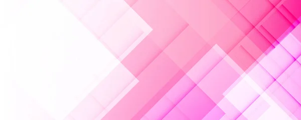 最小限の幾何学的背景 動的抽象的な形状構成 抽象的背景現代の未来グラフィック ベクター技術の背景テクスチャデザイン フライヤー プレゼンテーションデザイン ポスター バナー — ストックベクタ