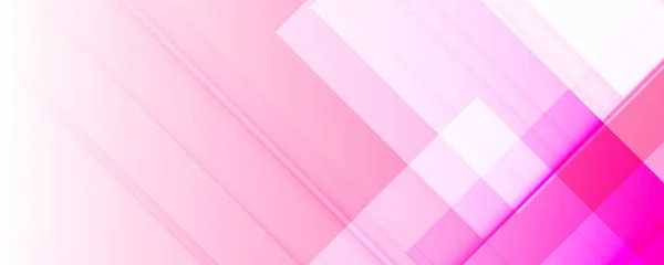 最小限の幾何学的背景 動的抽象的な形状構成 抽象的背景現代の未来グラフィック ベクター技術の背景テクスチャデザイン フライヤー プレゼンテーションデザイン ポスター バナー — ストックベクタ