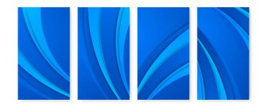 İş kitabı kapağı tasarım şablonu. Modern yıllık rapor arkaplan tasarımı. İş tasarımı için kurumsal poster ya da broşür tasarımı. modern iş broşürleri şablonu