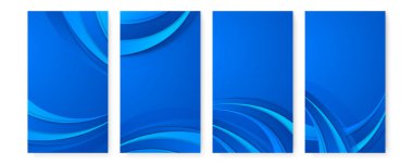 İş kitabı kapağı tasarım şablonu. Modern yıllık rapor arkaplan tasarımı. İş tasarımı için kurumsal poster ya da broşür tasarımı. modern iş broşürleri şablonu