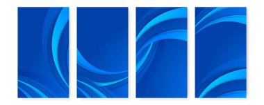 İş kitabı kapağı tasarım şablonu. Modern yıllık rapor arkaplan tasarımı. İş tasarımı için kurumsal poster ya da broşür tasarımı. modern iş broşürleri şablonu