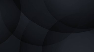 Sunum için soyut siyah ve altın renkli arka plan. Altın Çizgili Siyah İş Kağıdı. Altın Gümüş Çokgen Posteri. Royal Premium Geo Frame. Soyut Çokgen Parıltı Kapağı