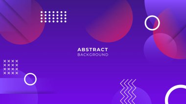 Renkli nokta, daire, çizgi çizgileri ve üçgenle Memphis arka planı. Sosyal medya hikayeleri şablonlar tasarlıyor, metin için kopya alanı olan arka planlar. Memphis soyut satışı, sosyal medya reklamları içeriği