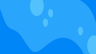 Kağıt kesiği şekilli soyut bir arkaplan. İş ve element afişleri için tasarım. Renkli oyma sanatı. Kağıt çerçeve arkaplanı.