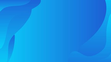 Dinamik efektli soyut dalga arkaplanı. Hareket vektörü illüstrasyon kağıt kesim biçimi. Moda eğilimleri. Reklam, pazarlama, sunum için kullanılabilir