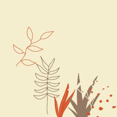 Tropikal yaprak arkaplanlı yaz indirimi afişi tasarımı. Çiçek arka plan vektörü. Palmiye yaprakları, canavar yaprağı, duvar çerçevesi, duvar resimleri, davetiye, poster için botanik arka plan tasarımı