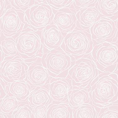 Kusursuz çiçek arkaplanı