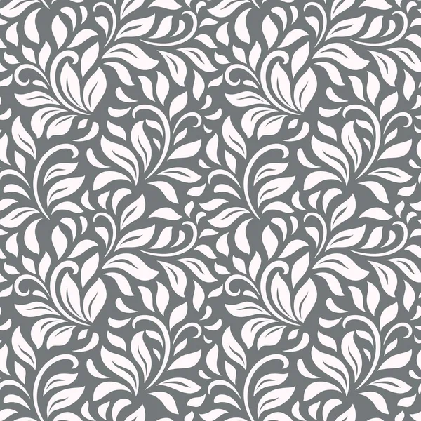 koyu soyut, pürüzsüz desen