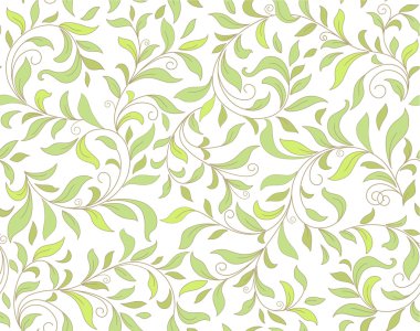 Gül ile şirin kart