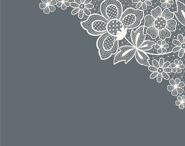 Template frame  design for card.