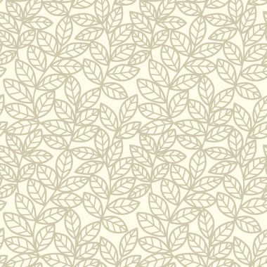 broşürler ile soyut backgroung