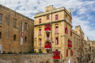 yay pencere İngilizce