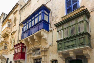 yay pencere İngilizce