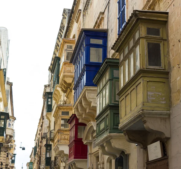 yay pencere İngilizce