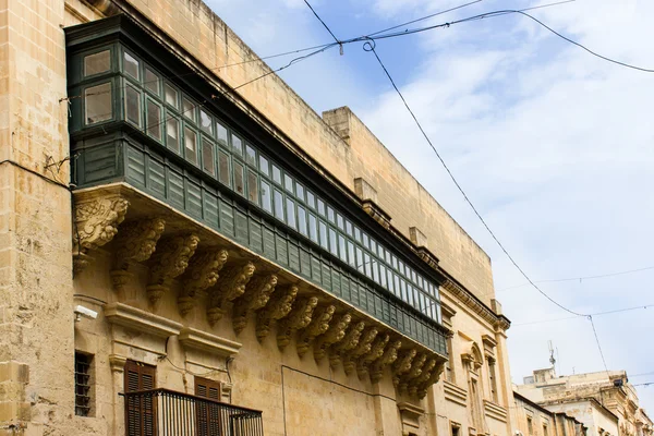 yay pencere İngilizce