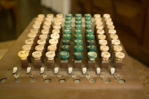 military secret code